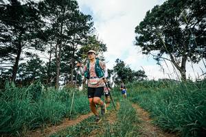 BIB: 
                            <button type="button" onclick="openModal(26027813)" class="btn btn-primary btn-sm float-right btn-popup" data-toggle="modal" data-target=".modal-high-quality">
                        <i class="fas fa-shopping-cart"></i> Add to Cart
                    </button>
                                            <button type="button" onclick="isThisMe(26027813, true)" class="btn btn-success btn-sm float-right btn-popup btn-isme hidden" data-toggle="tooltip" data-placement="bottom" title="นี่คือรูปของคุณใช่ไหม คลิกที่นี่เพื่อเอาเข้าอัลบั้ม">
                        <i class="fas fa-plus"></i> Add to album
                    </button>
                    <button type="button" onclick="isThisMe(26027813, false)" class="btn btn-warning btn-sm float-right btn-popup btn-isnotme hidden">
                        <i class="fas fa-ban"></i> Remove from album
                    </button>